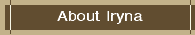 About Iryna
